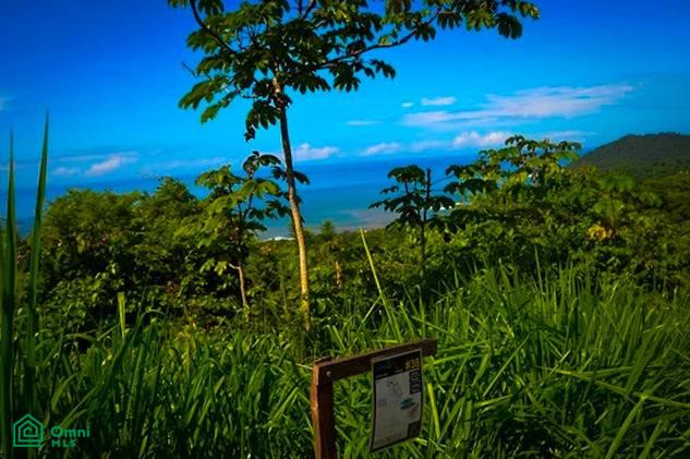 La Reserva Camaronal Lot 38 Zapotal Guanacaste
