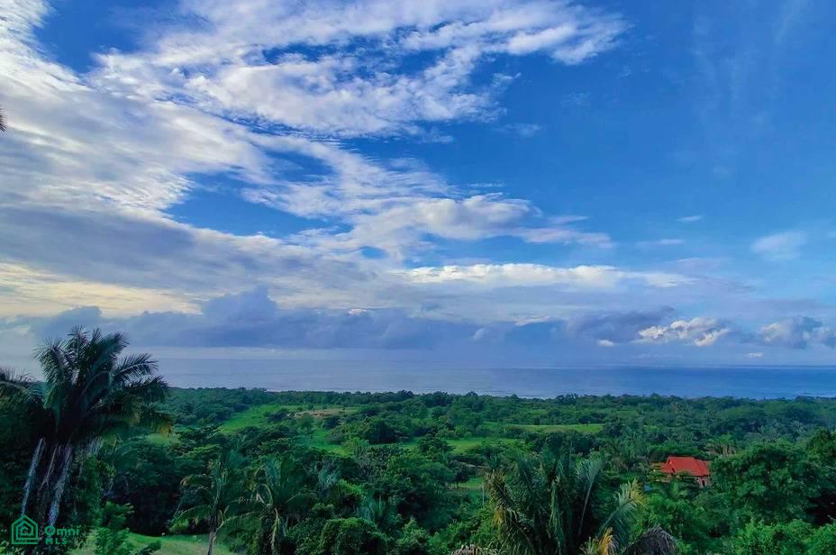 La Reserva Camaronal Lot 40 Zapotal Guanacaste