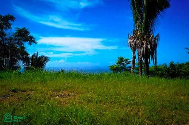 La Reserva Camaronal Lot 43 Zapotal Guanacaste