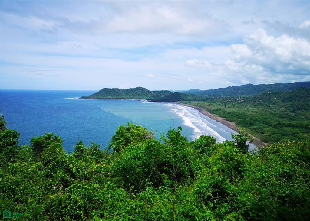 La Reserva Camaronal Lot 51 Zapotal Guanacaste