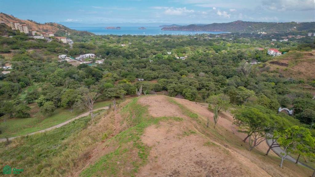 Boundary Lot Guanacaste