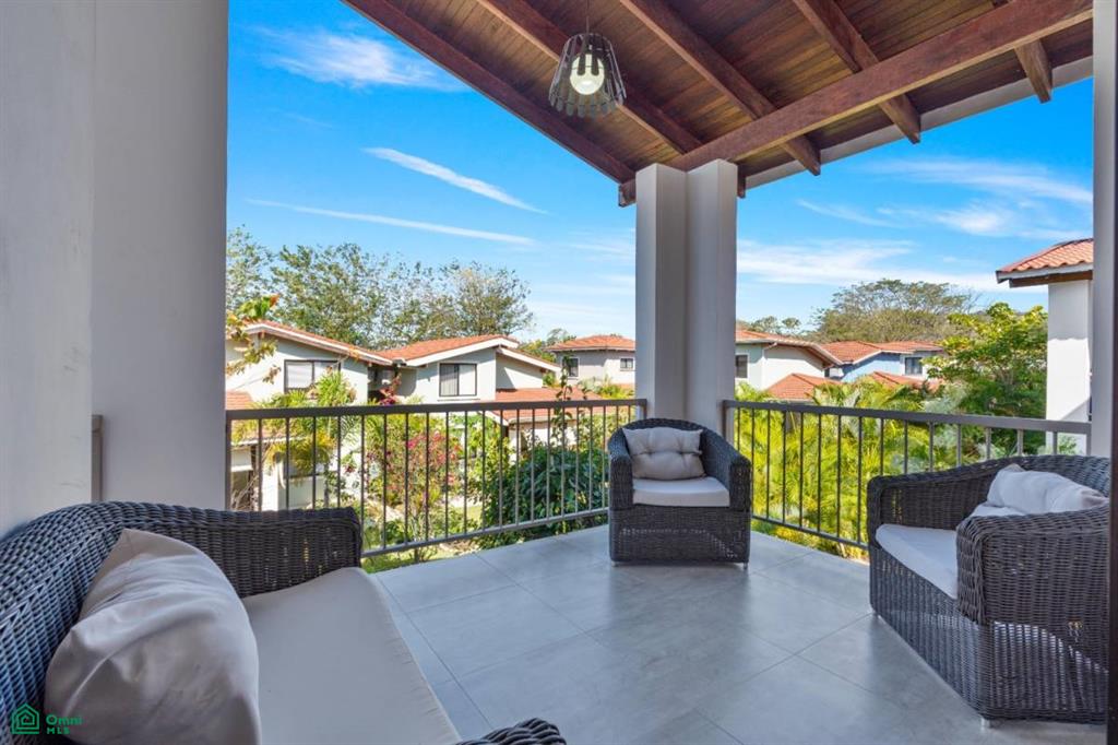 Condominio Villagio Parqu Playa Potrero Tamarindo Guanacaste
