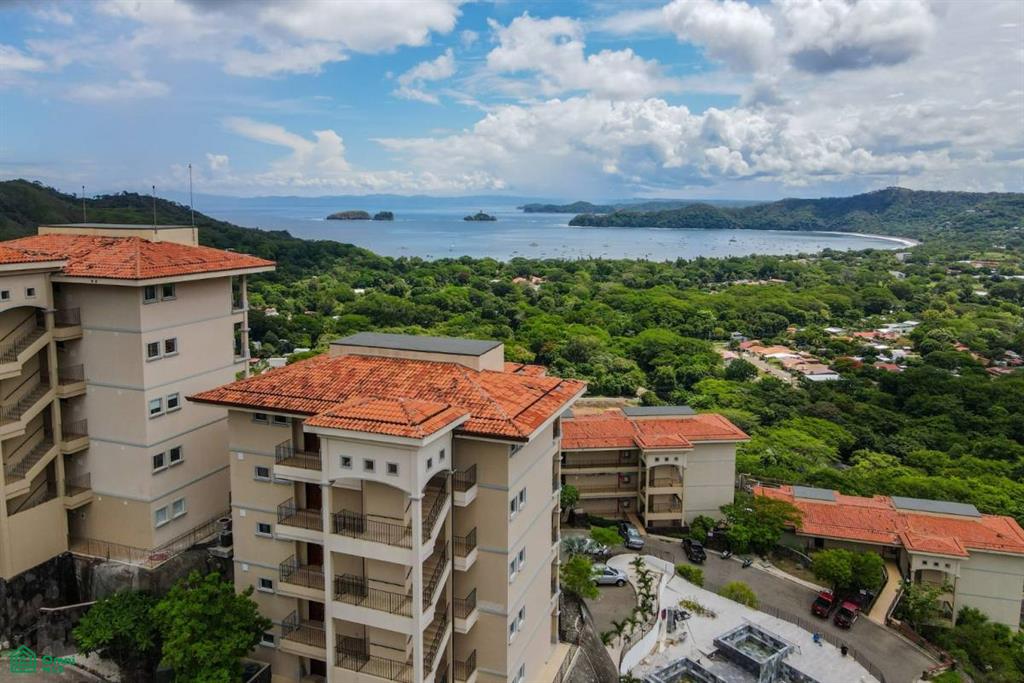 F501 Segovia Playas Del Coco Guanacaste