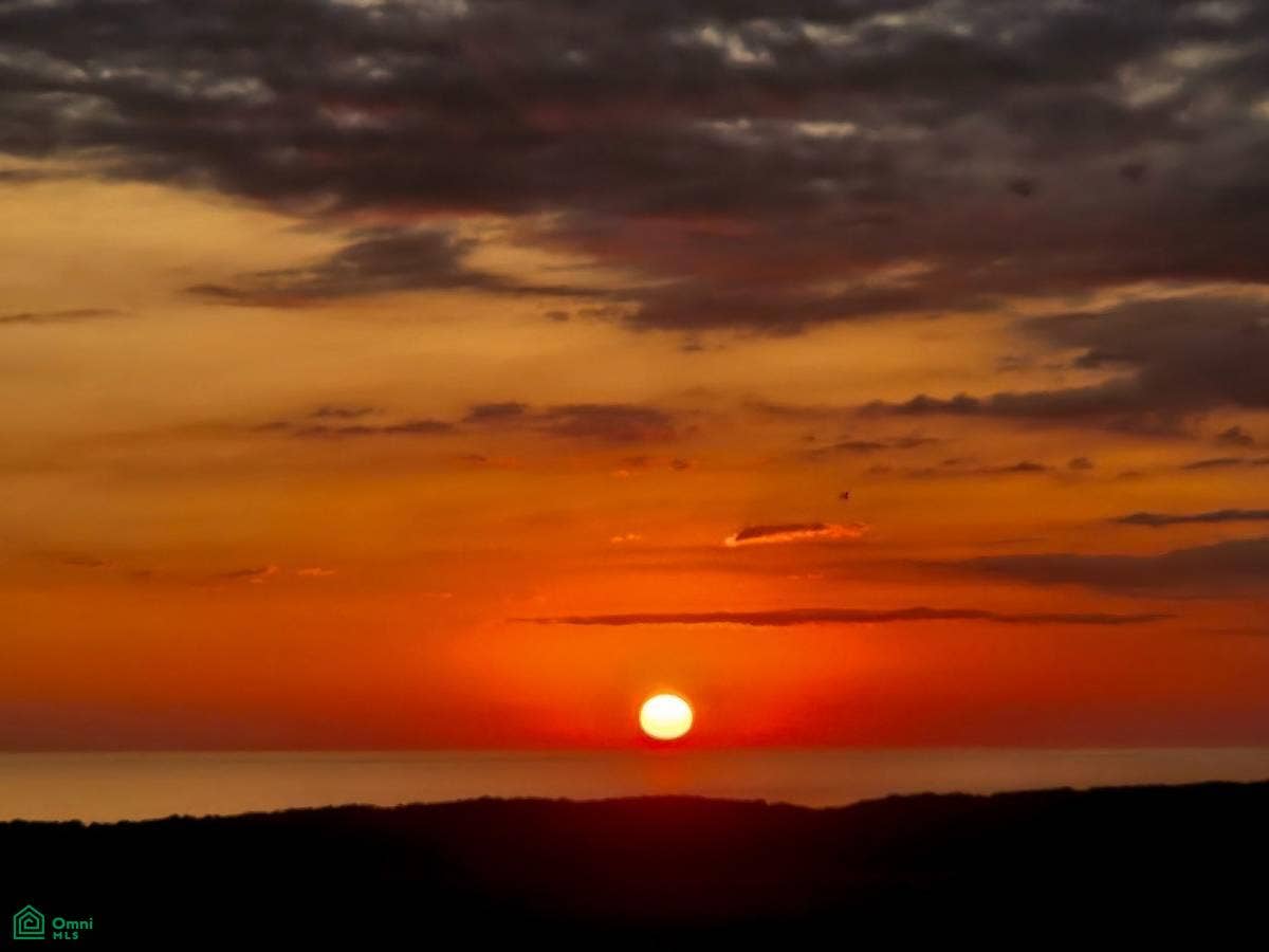 Panoramic Ocean and Sunse 3.5 Acres, Quepos, Puntarenas, Costa Rica 60602