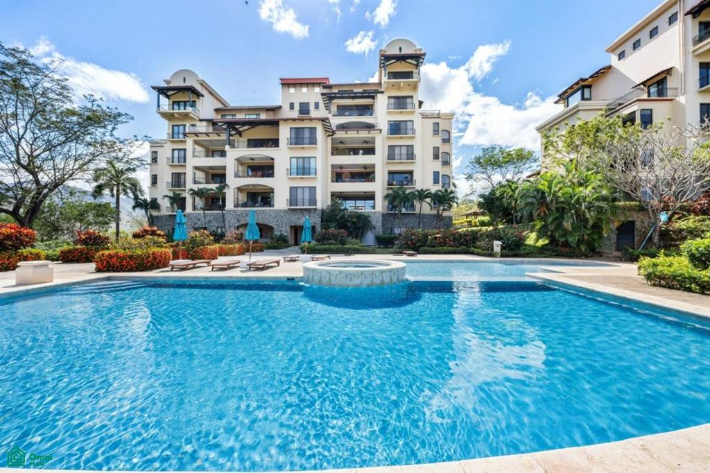 Malinche 115b Cabo Velas Guanacaste