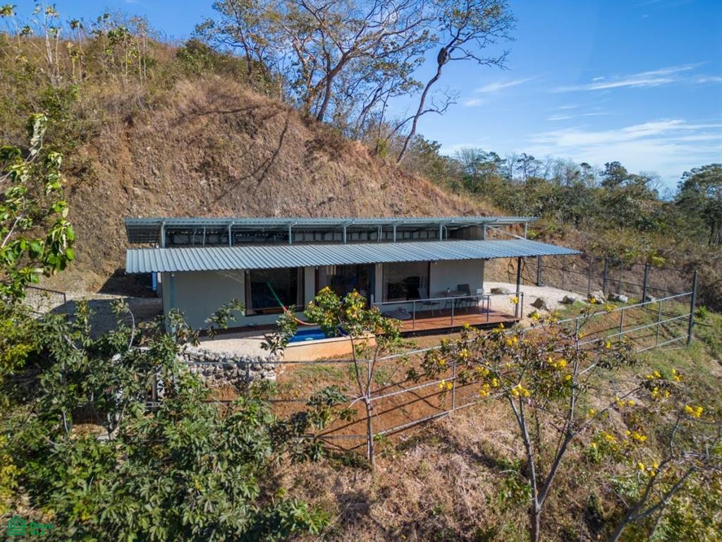 Soncoyo Santa Cruz Guanacaste