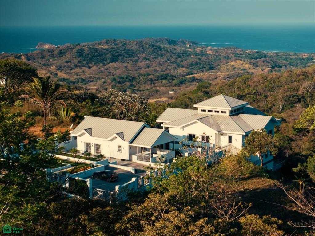 Nicoya Guanacaste