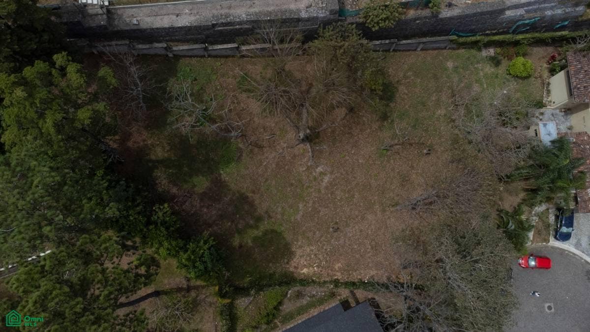 Private Land in Gated Com Central Valley Views, Guachipelin, Escazu, Escazu, San Jose, Costa Rica Private Land in Gated Com Central Valley Views, Guachipelin, Escazu, Escazu, San Jose, Costa Rica
