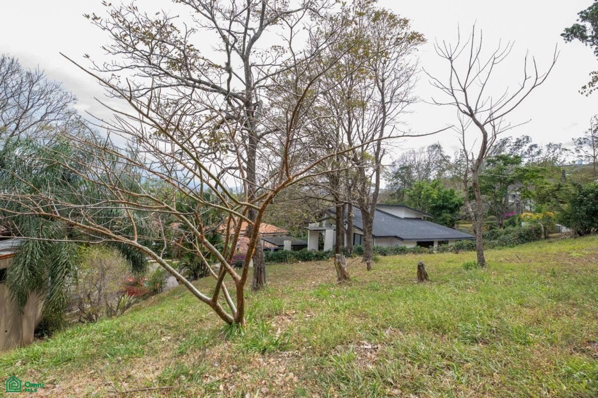 Private Land in Gated Com Central Valley Views, Guachipelin, Escazu, Escazu, San Jose, Costa Rica Private Land in Gated Com Central Valley Views, Guachipelin, Escazu, Escazu, San Jose, Costa Rica