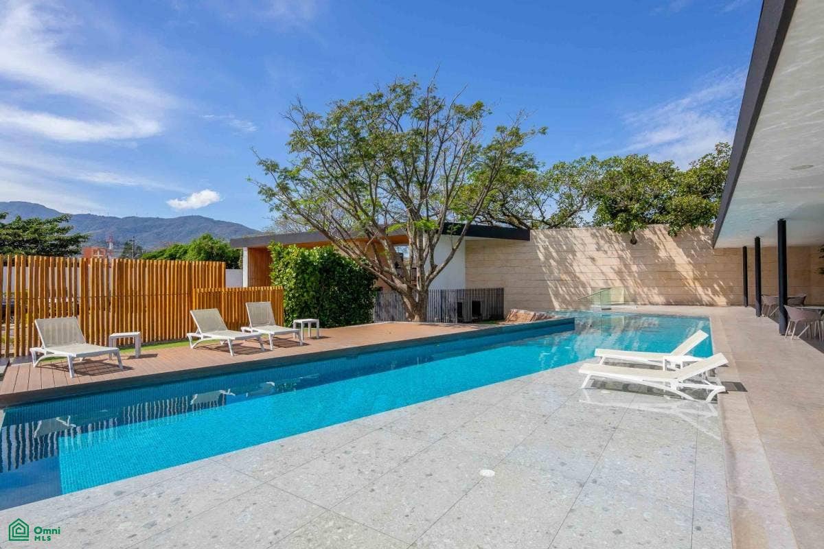 Exclusive Turnkey Home Luxury Property in Gated Community, Pozos, Santa Ana, Santa Ana, San Jose, Costa Rica 10903 Exclusive Turnkey Home Luxury Property in Gated Community, Pozos, Santa Ana, Santa Ana, San Jose, Costa Rica 10903
