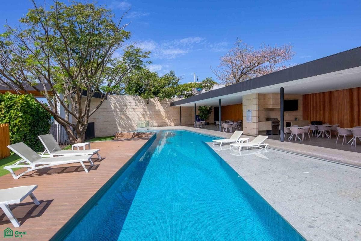 Exclusive Turnkey Home Luxury Property in Gated Community, Pozos, Santa Ana, Santa Ana, San Jose, Costa Rica 10903 Exclusive Turnkey Home Luxury Property in Gated Community, Pozos, Santa Ana, Santa Ana, San Jose, Costa Rica 10903