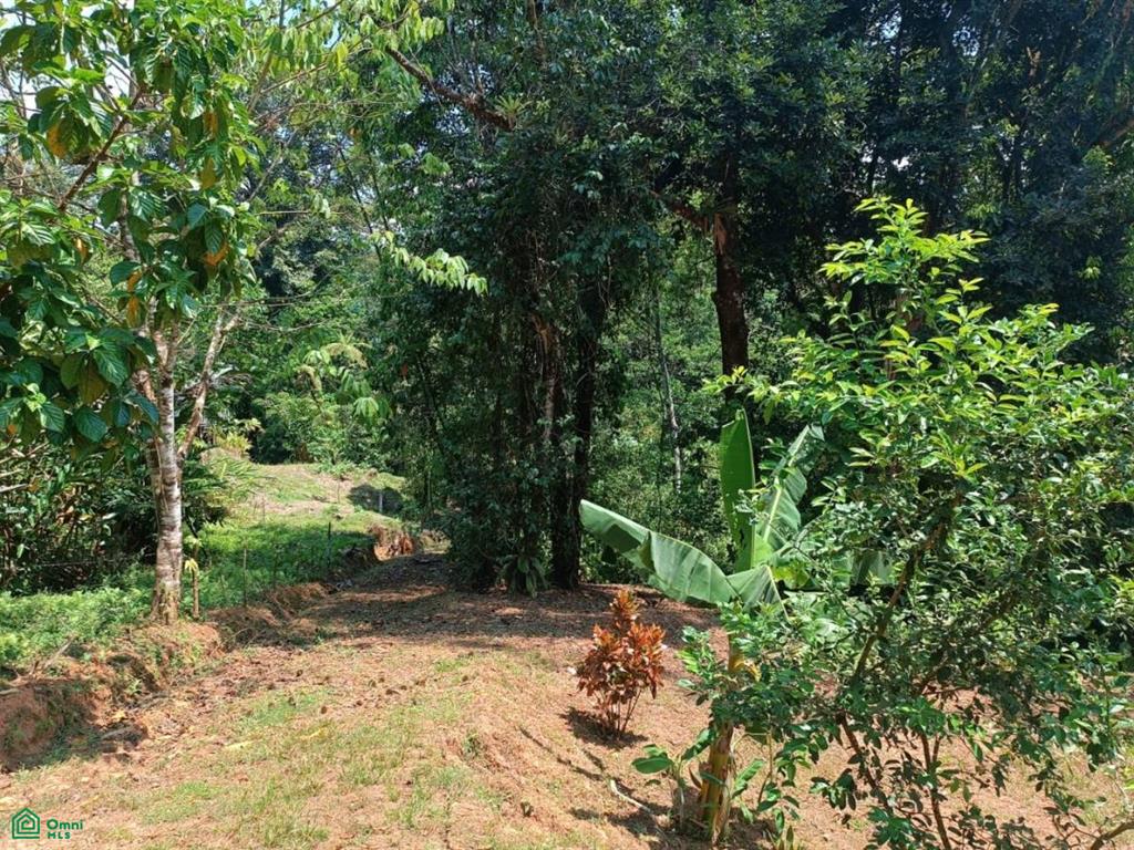 Villa Nueva Puntarenas