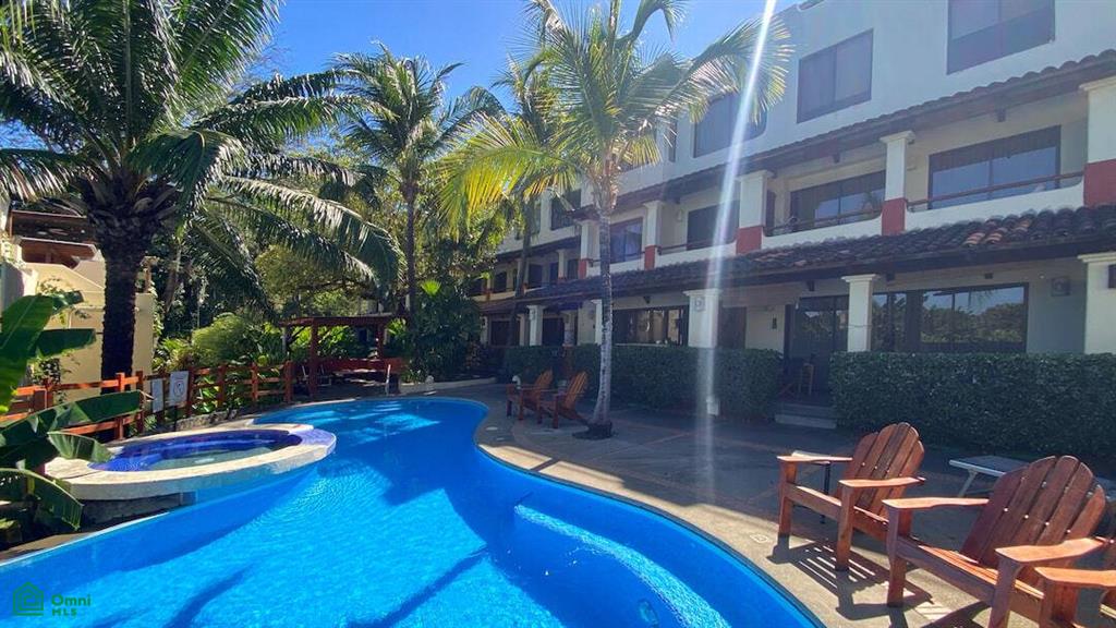 14 Coco Sunset Hills Sardinal Guanacaste