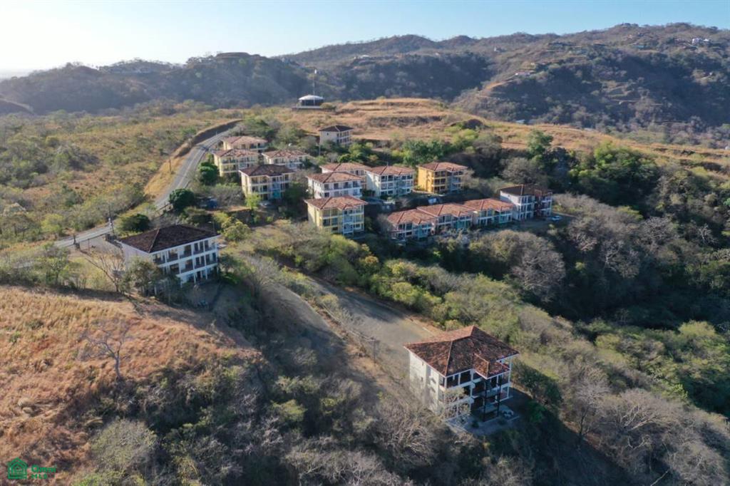 Vista Hermosa O 3 Guanacaste