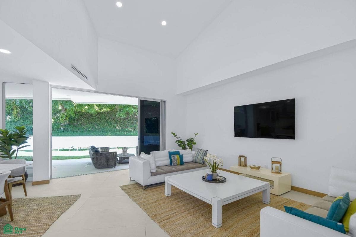 Contemporary Beach Reside Gated Community Unit 14, Jac, Garabito, Puntarenas, Costa Rica 61101 Contemporary Beach Reside Gated Community Unit 14, Jac, Garabito, Puntarenas, Costa Rica 61101
