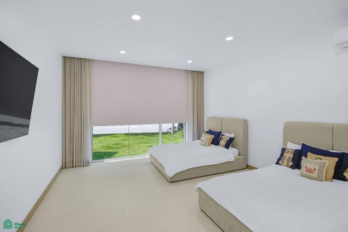 Contemporary Beach Reside Gated Community Unit 14, Jac, Garabito, Puntarenas, Costa Rica 61101 Contemporary Beach Reside Gated Community Unit 14, Jac, Garabito, Puntarenas, Costa Rica 61101