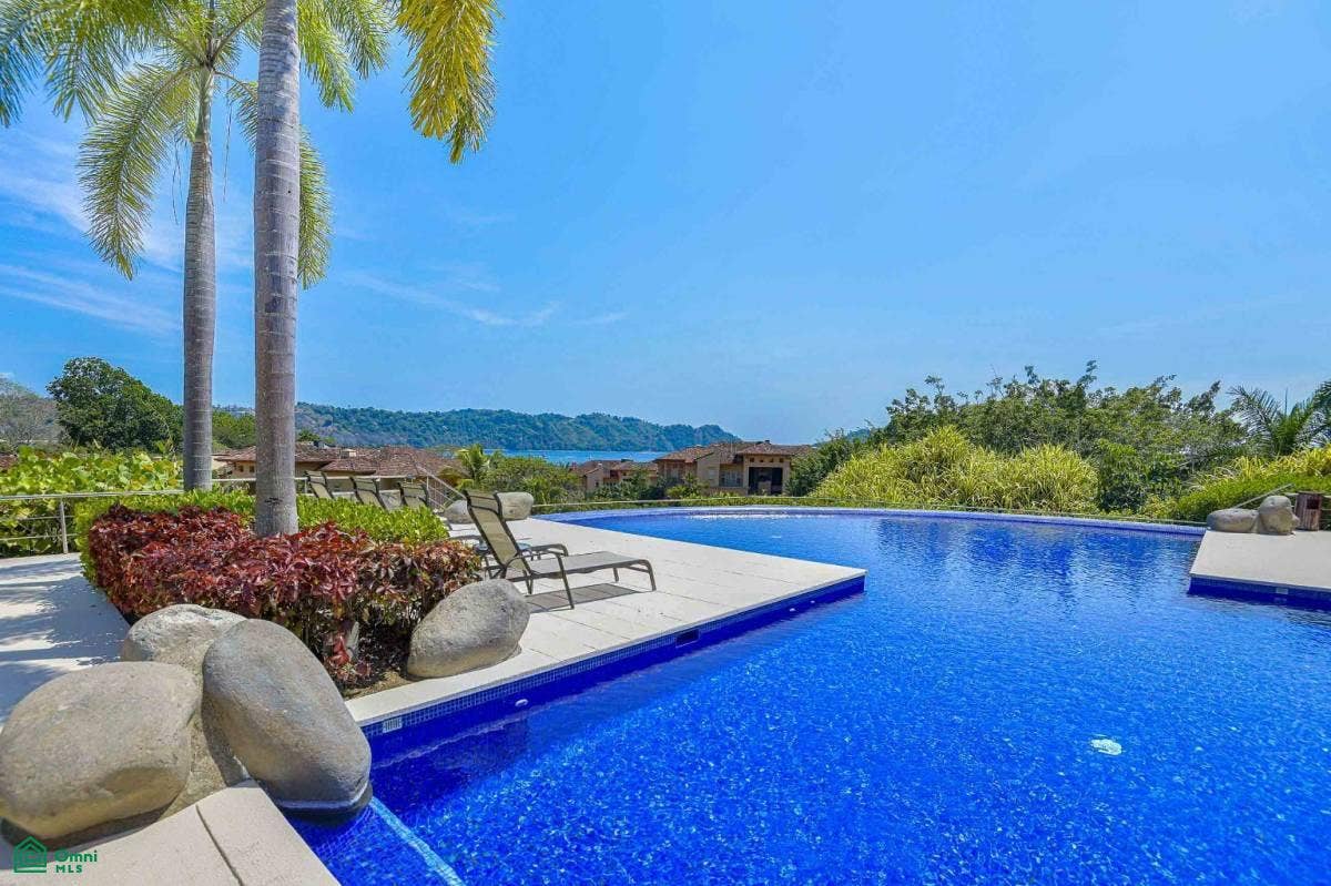 Contemporary Beach Reside Gated Community Unit 14, Jac, Garabito, Puntarenas, Costa Rica 61101 Contemporary Beach Reside Gated Community Unit 14, Jac, Garabito, Puntarenas, Costa Rica 61101
