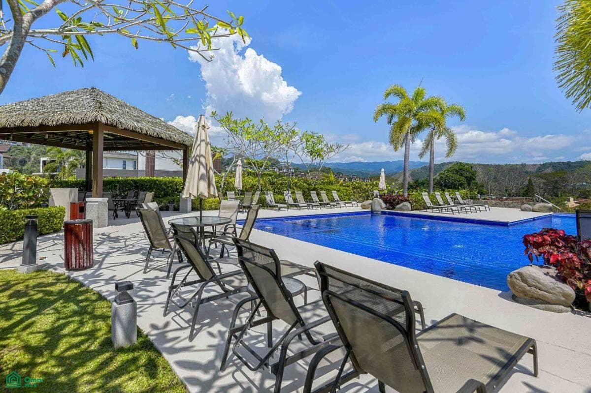 Contemporary Beach Reside Gated Community Unit 14, Jac, Garabito, Puntarenas, Costa Rica 61101 Contemporary Beach Reside Gated Community Unit 14, Jac, Garabito, Puntarenas, Costa Rica 61101