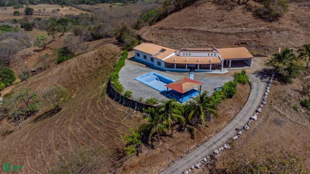 Finca Luna Y Sol 189 Acres, Caimital, Nicoya, Nicoya, Nicoya, Guanacaste, Costa Rica 50201