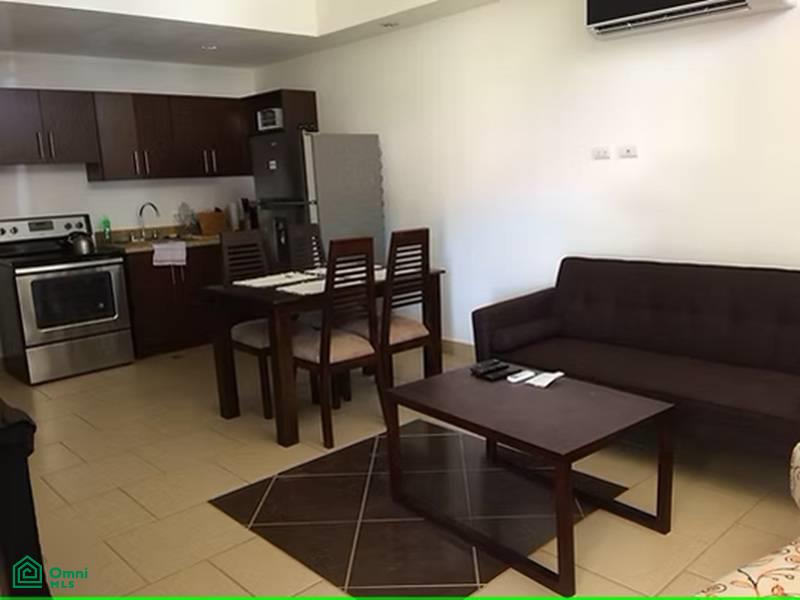 Eco Development Gated Community Veinticiete De Abril Guanacaste