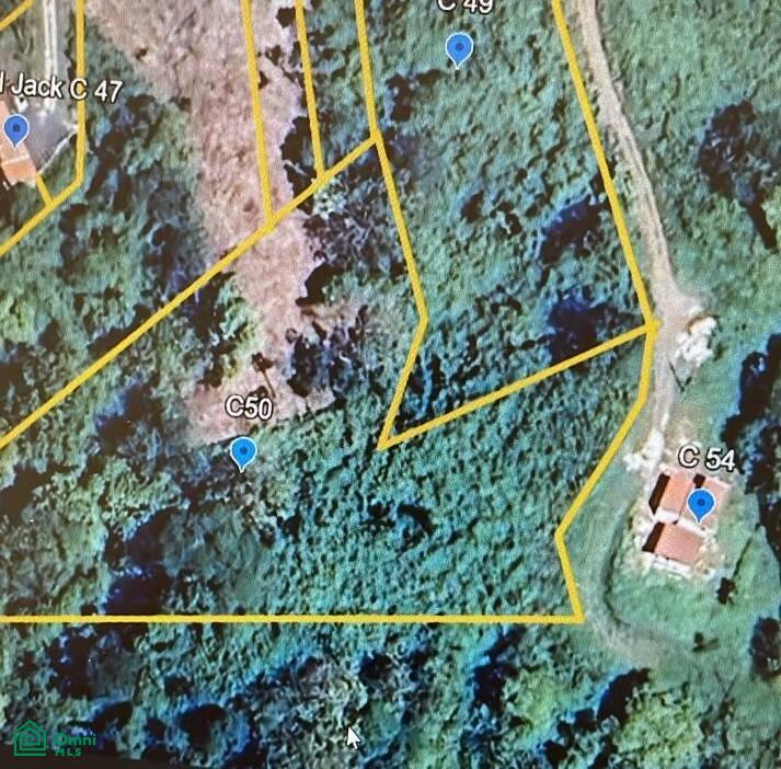 Eco Development Gated Community Santa Cruz Guanacaste