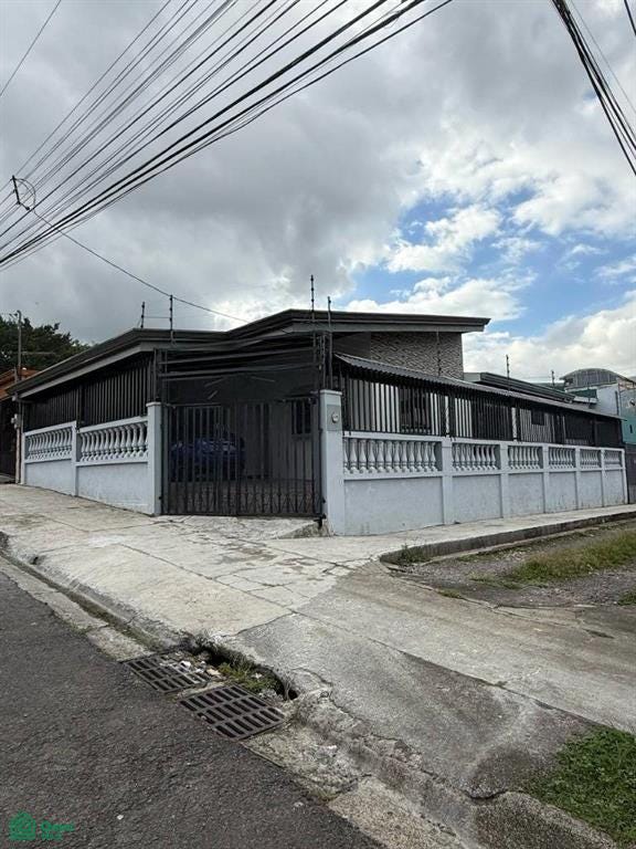 s/n, Turrialba, Turrialba, Turrialba, Cartago, Costa Rica 303501