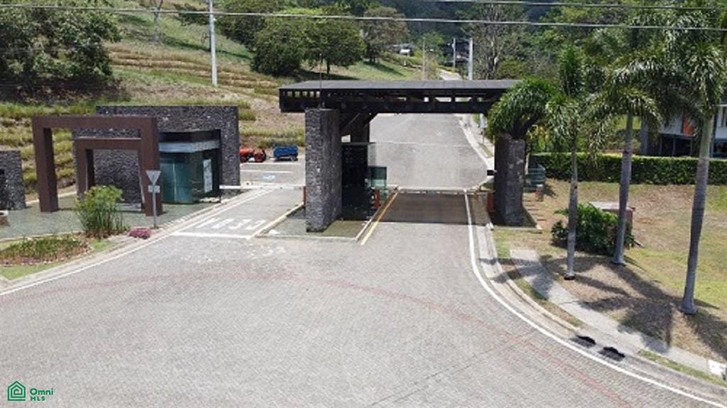 San Miguel, Naranjo, Naranjo, Alajuela, Costa Rica