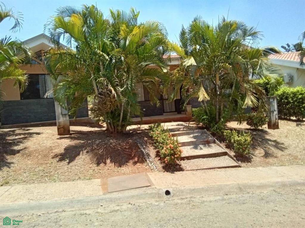 Eco Development Gated Community Veinticiete De Abril Guanacaste