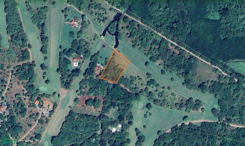Vista Ridge Lot 36b Guanacaste