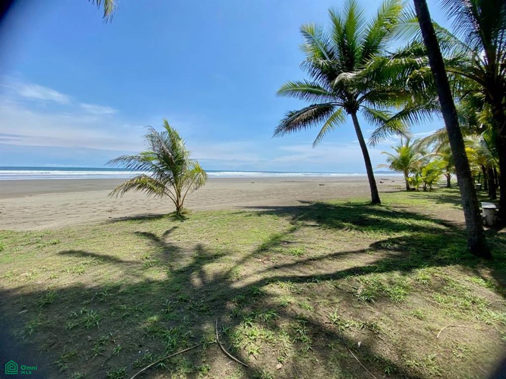 s/n Esterillos Este, Playa Esterillos, Parrita, Parrita, Puntarenas, Costa Rica