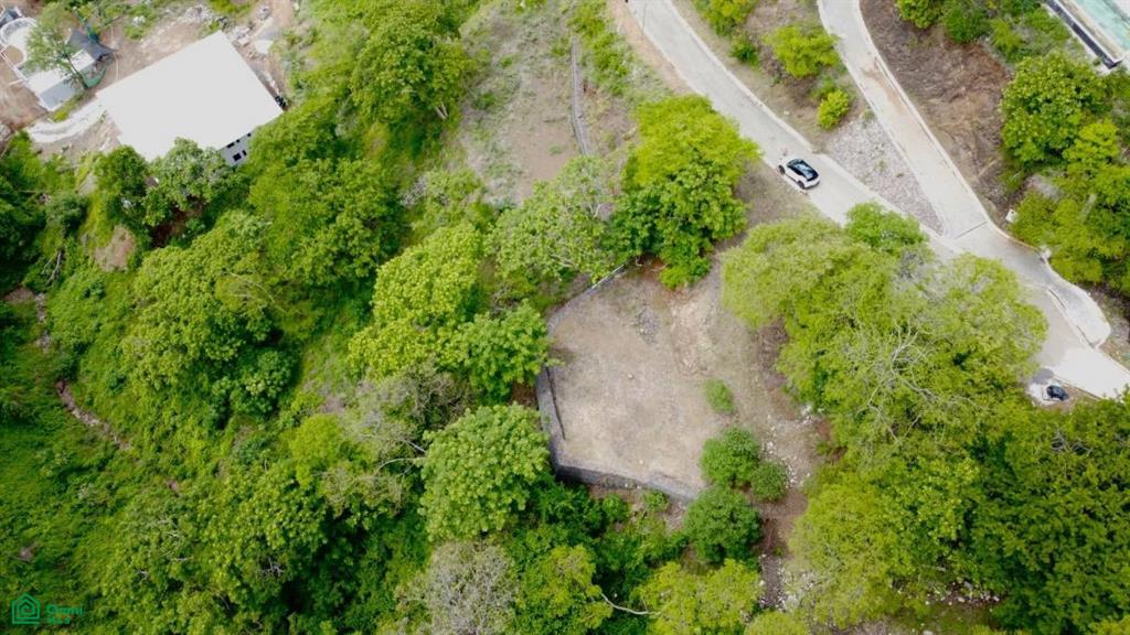 Lote 96 Coco Bay Guanacaste