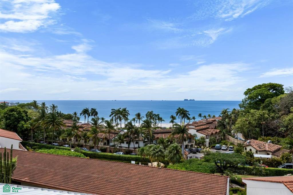 Casa Veranera   Bonus Lot Tempate Guanacaste