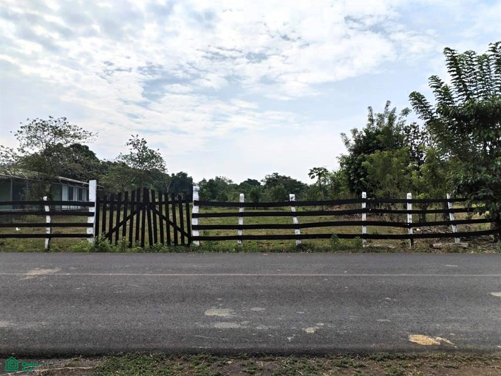 San Rafael Norte, Parrita, Parrita, Parrita, Puntarenas, Costa Rica