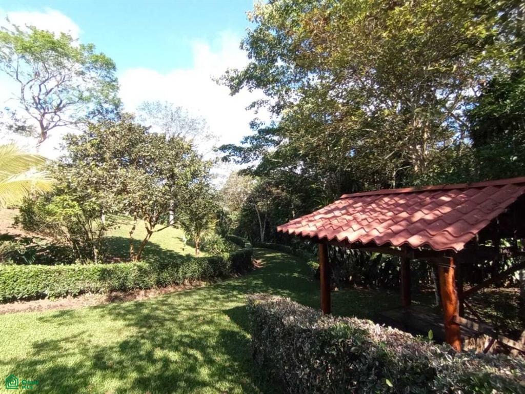 Colegio Bilingue San Ramon, Alfaro, San Ramon, San Ramon, Alajuela, Costa Rica