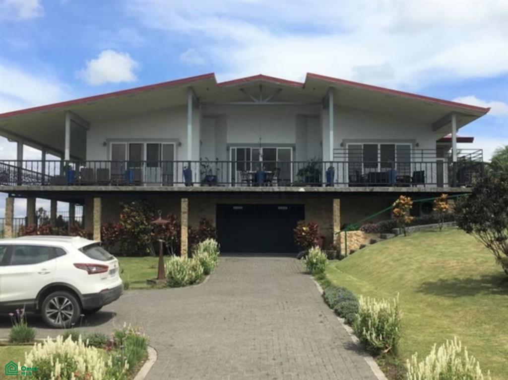 Arenal, Tilaran, Tilaran, Guanacaste, Costa Rica