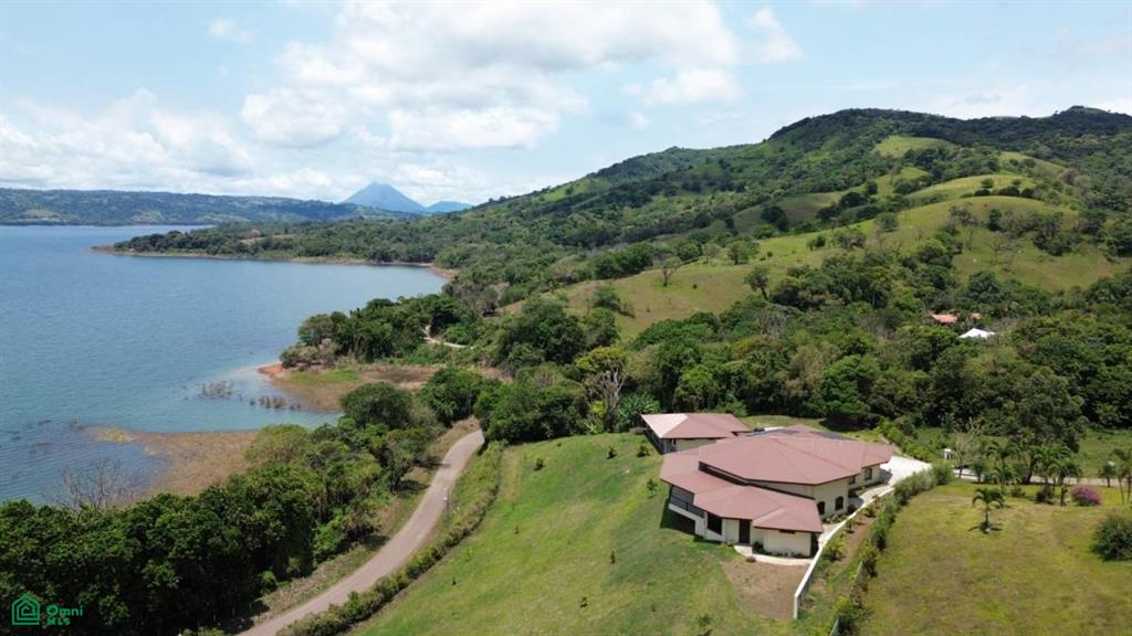 Villa Aurea Tilarn Guanacaste