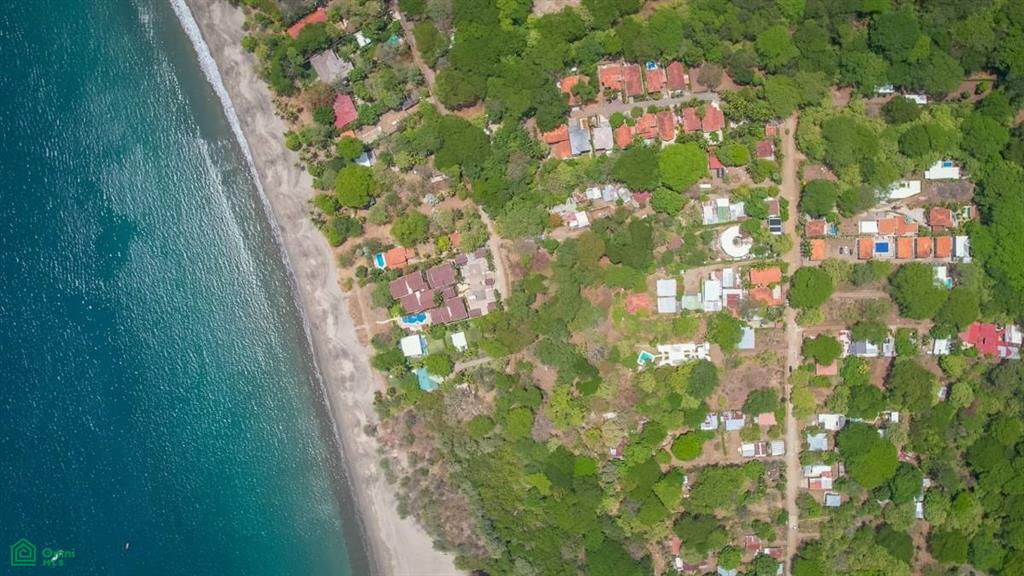 Casa Rubi Guanacaste