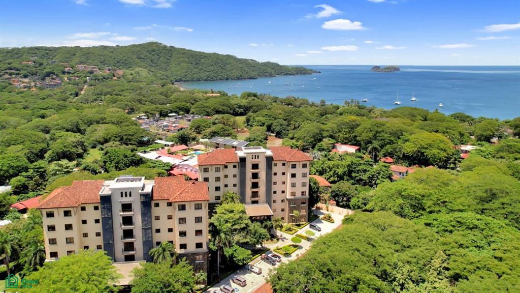 Hermosa Del Mar 1 3b Guanacaste