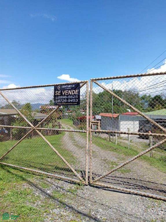 s/n, Turrialba, Turrialba, Turrialba, Cartago, Costa Rica 30501