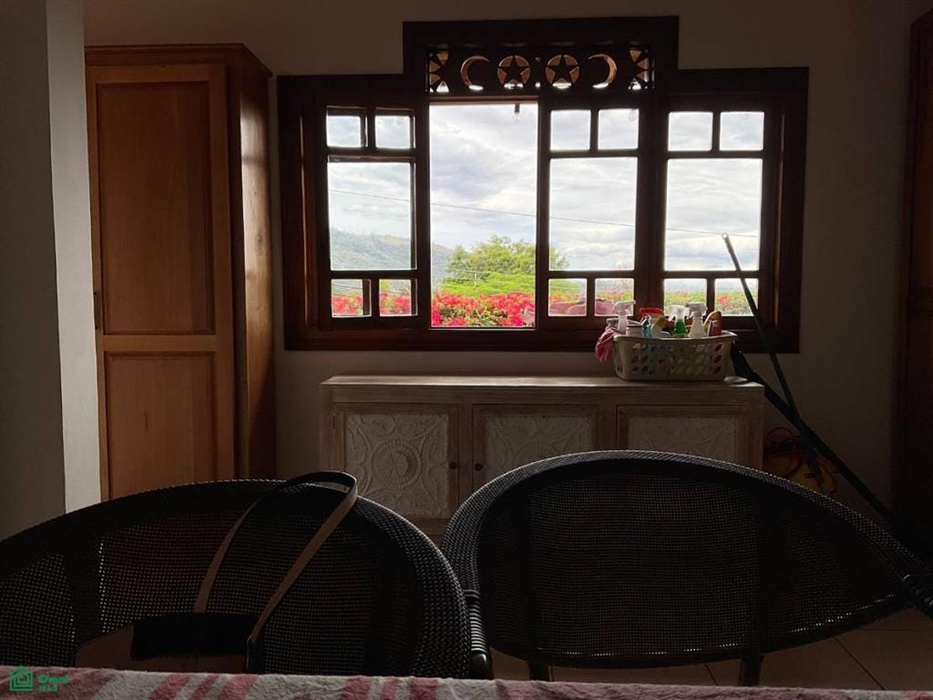 Sueños Del Paraíso, Los Laureles, Escazu, Escazu, San Jose, Costa Rica