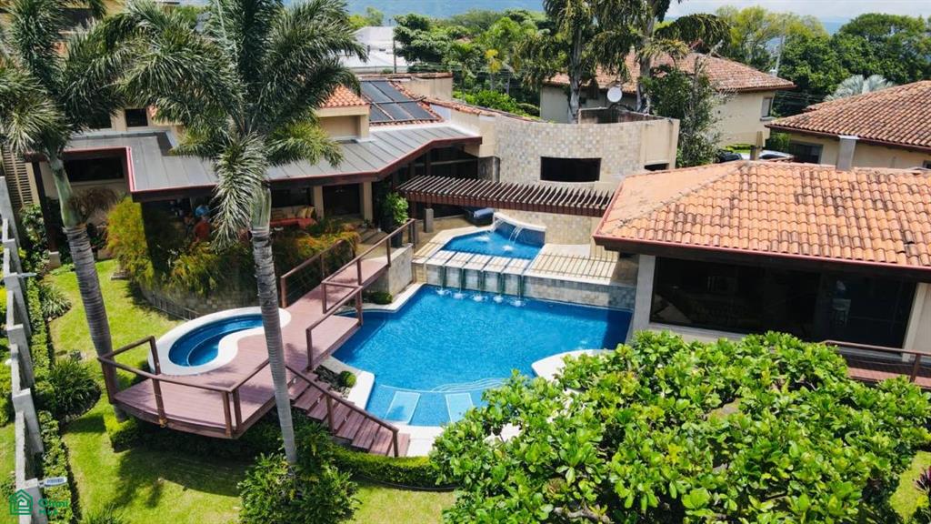 Resort Style Living, San Rafael, Escazu, Escazu, San Jose, Costa Rica
