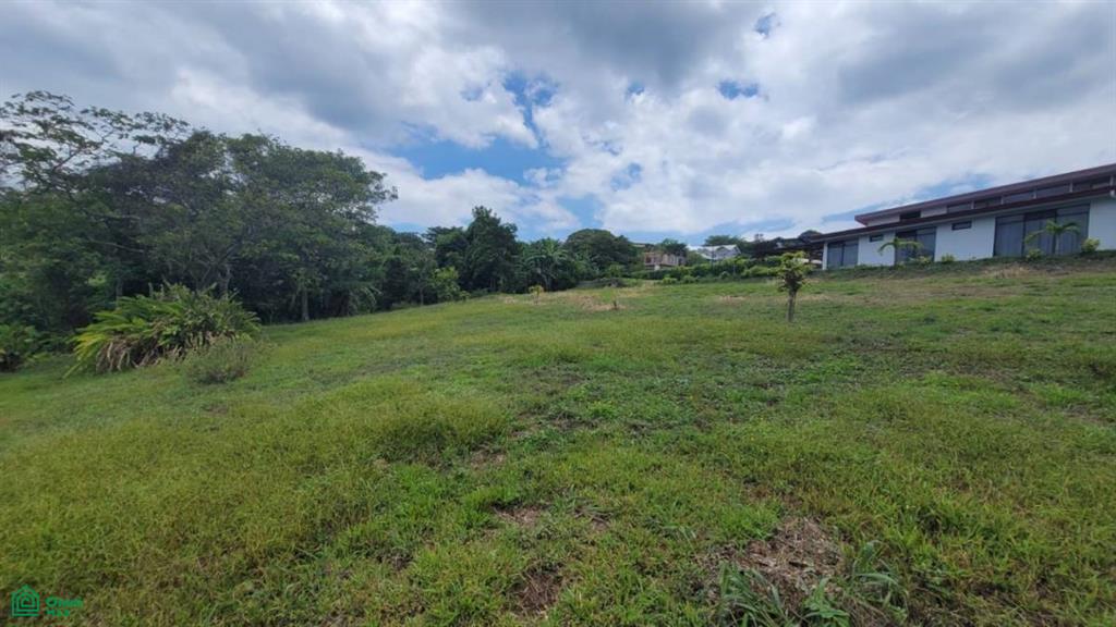 20301 Condominio El Roble, Grecia, Grecia, Grecia, Alajuela, Costa Rica