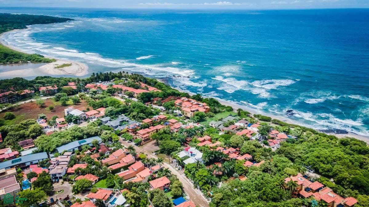 Villa Cerca del Mar 5 Playa Langosta, Tamarindo, Tamarindo, Santa Cruz, Guanacaste, Costa Rica 50309 Villa Cerca del Mar 5 Playa Langosta, Tamarindo, Tamarindo, Santa Cruz, Guanacaste, Costa Rica 50309