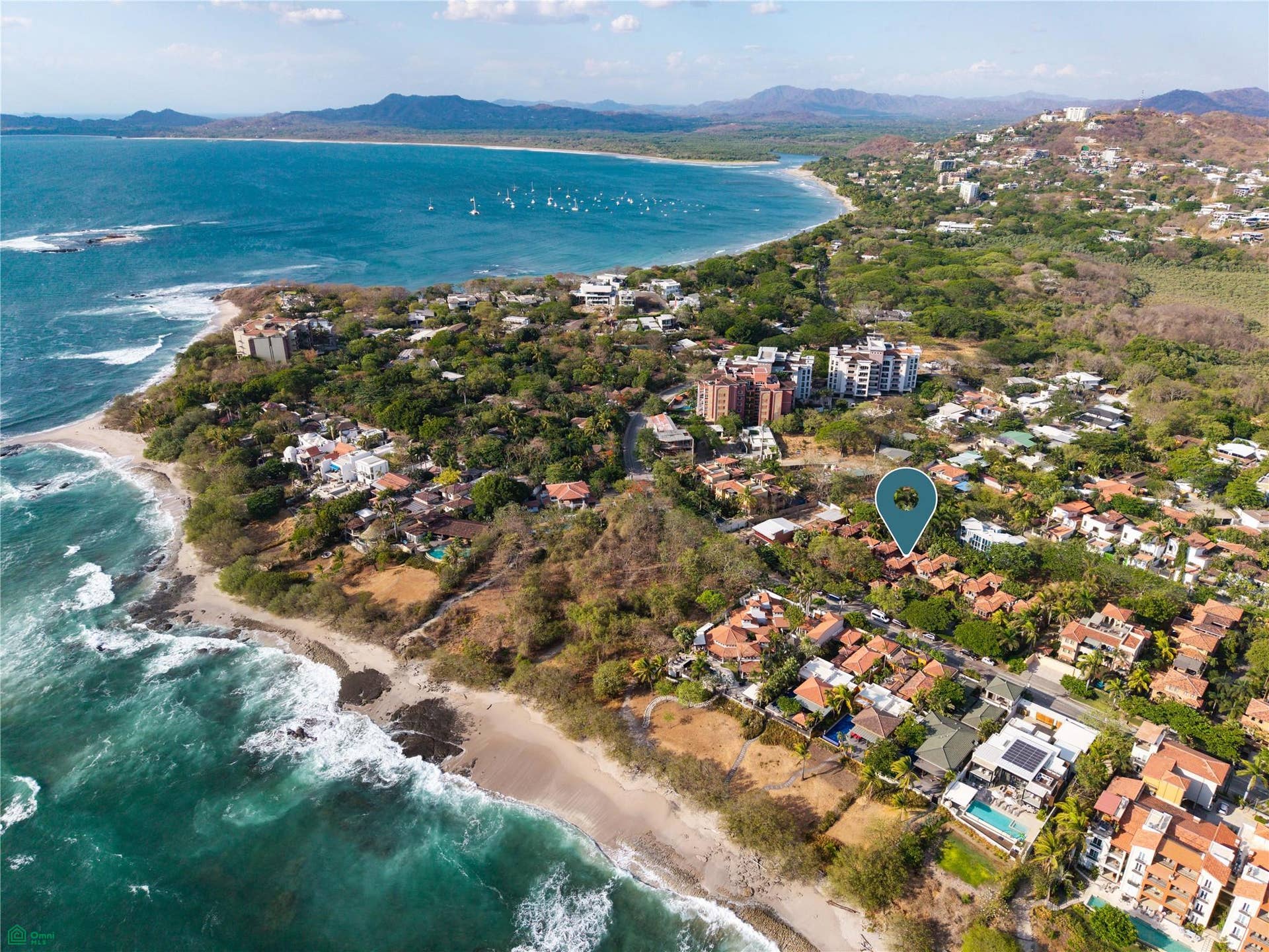 Villa Cerca del Mar 5 Playa Langosta, Tamarindo, Tamarindo, Santa Cruz, Guanacaste, Costa Rica 50309 Villa Cerca del Mar 5 Playa Langosta, Tamarindo, Tamarindo, Santa Cruz, Guanacaste, Costa Rica 50309