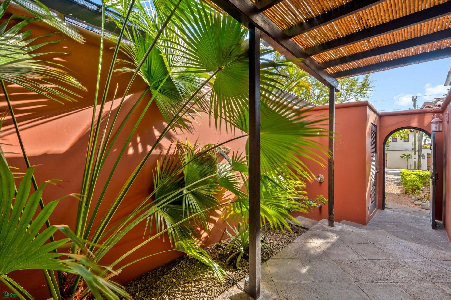 Villa Cerca del Mar 5 Playa Langosta, Tamarindo, Tamarindo, Santa Cruz, Guanacaste, Costa Rica 50309 Villa Cerca del Mar 5 Playa Langosta, Tamarindo, Tamarindo, Santa Cruz, Guanacaste, Costa Rica 50309
