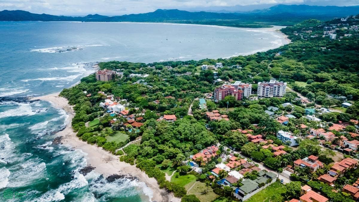 Villa Cerca del Mar 5 Playa Langosta, Tamarindo, Tamarindo, Santa Cruz, Guanacaste, Costa Rica 50309 Villa Cerca del Mar 5 Playa Langosta, Tamarindo, Tamarindo, Santa Cruz, Guanacaste, Costa Rica 50309