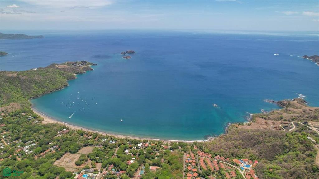 Palo Alto Lot 32 Guanacaste