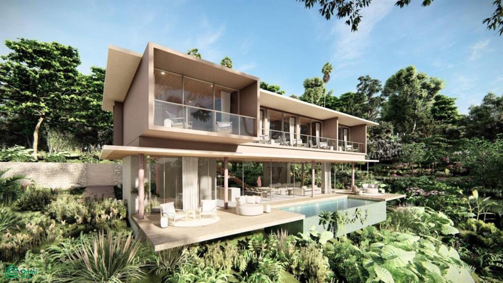 Esperanza, Nosara - La Encantada L24 - A Private, Nosara, Nicoya, Nicoya, Guanacaste, Costa Rica 50206