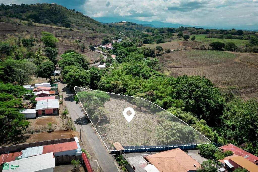 s/n, Grecia, Grecia, Grecia, Alajuela, Costa Rica 20301