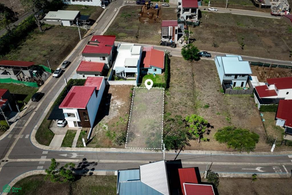 s/n, Grecia, Grecia, Grecia, Alajuela, Costa Rica 20301
